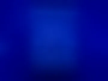 joshntina26