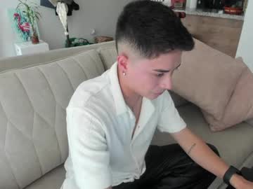 joshonair