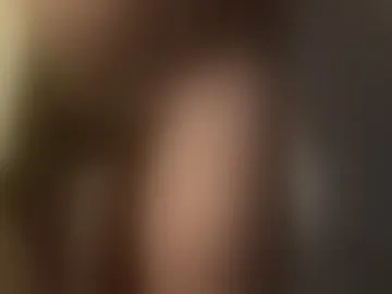 joshonhard