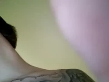 joshpayne236