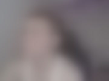 joshpi_31