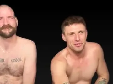 joshtopfun