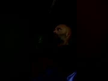 joshuacoxy774