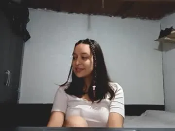 joshuakrzal
