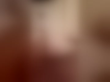 joshvasher2406