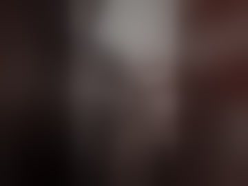 joshvazquez95