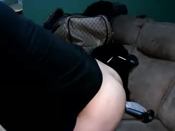 joshvill7