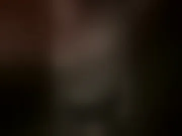 josiepixel