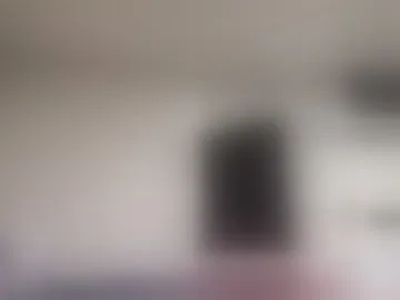 josramirez235