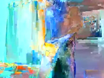 jotablackxl_