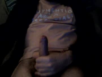 jotapearg3