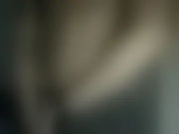 jovenincognito