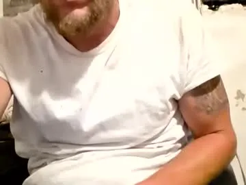 jowyb69