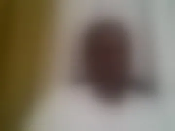 joy_ebony