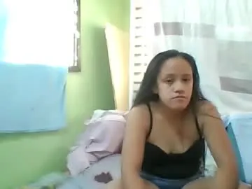 joy_esmeralda2345