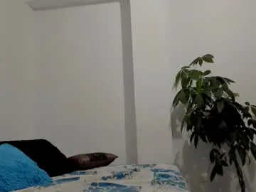 joyaoscura55