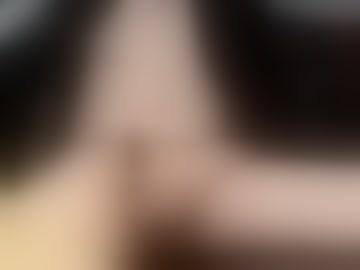 joyboy6993x