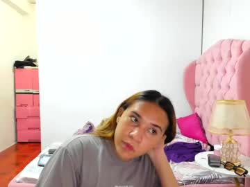 joyce4cum