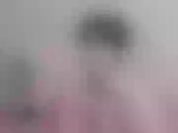 joycekay