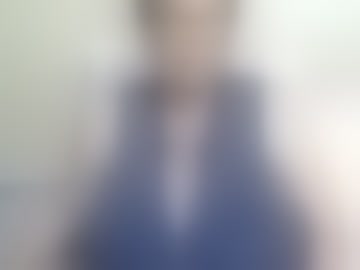 joycemando