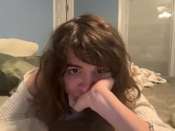 joypanz