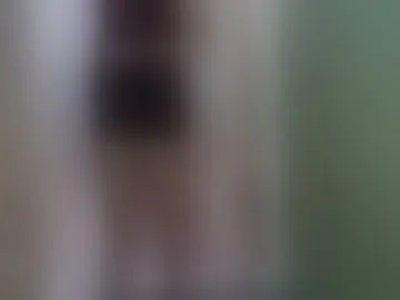joysexy_longhair
