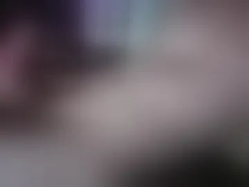 joysoloman