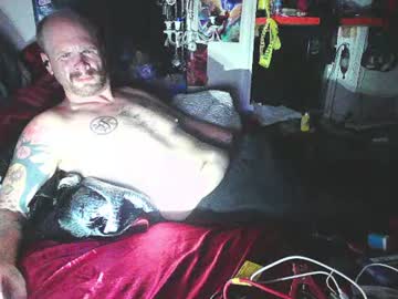 jpango69