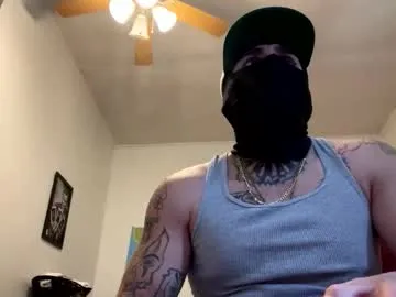 jpayed5900