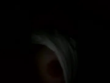 jpdarkroom
