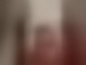 jpearlman95