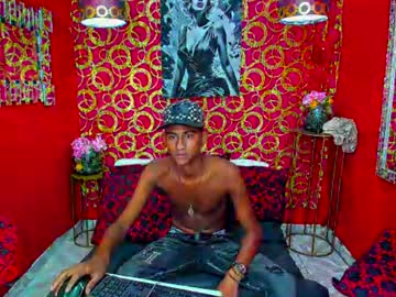 jpein