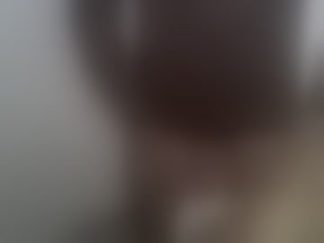 jpg683