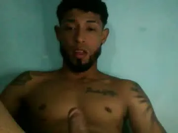 jpineda97