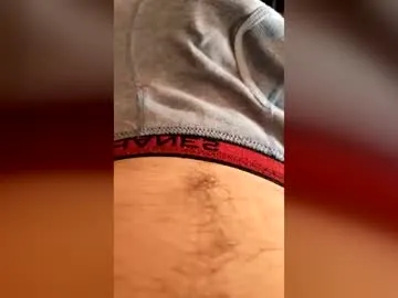 jpyhp