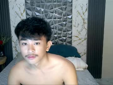 jr_exclusive
