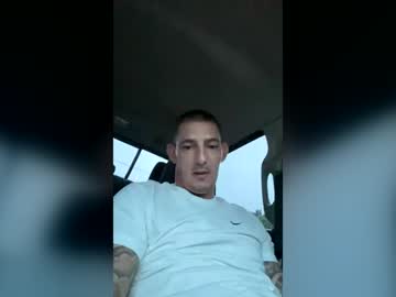 jr19083711