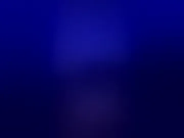 jracco602