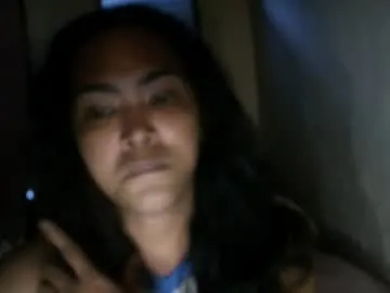 jram18