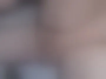 jrfjrfjrf