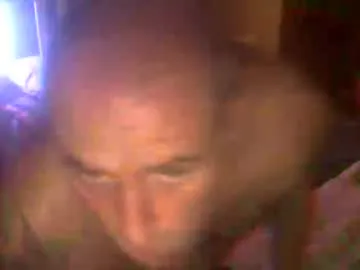 jrkfurnitureinstallations