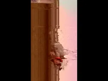jrspoorcuz