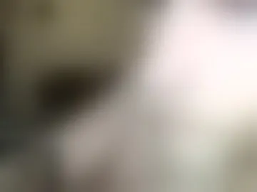 jsavvvy757