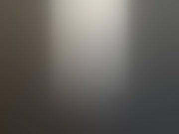jsdu62