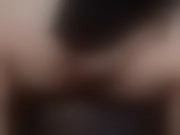 jsinn88
