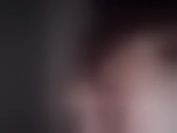 jsizzle184485