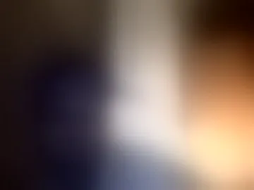 jslide22