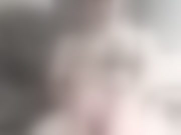 jsmiles1