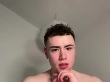 jstanfill982