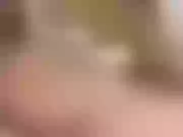 jtxemajunoy